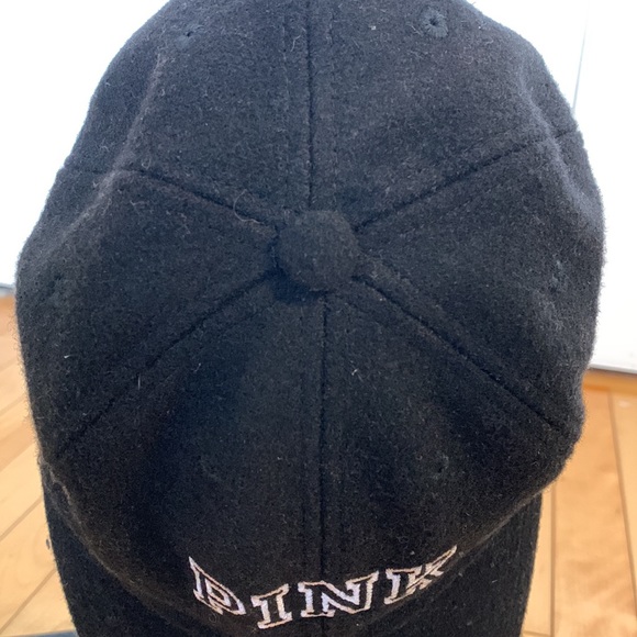 Pink (OS) - Picture 9 of 12